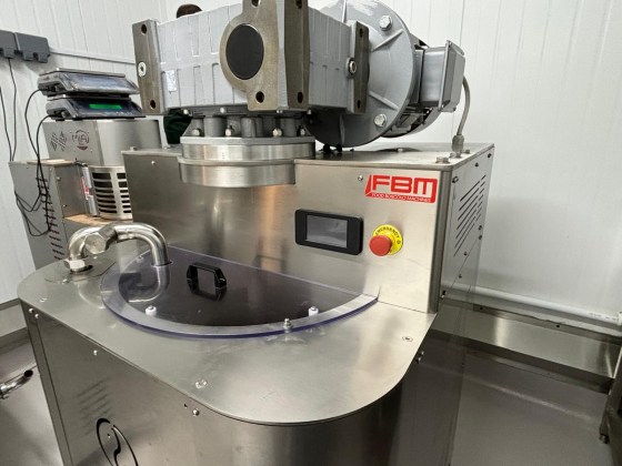 FBM Taomax Ball Refiner Pic 076